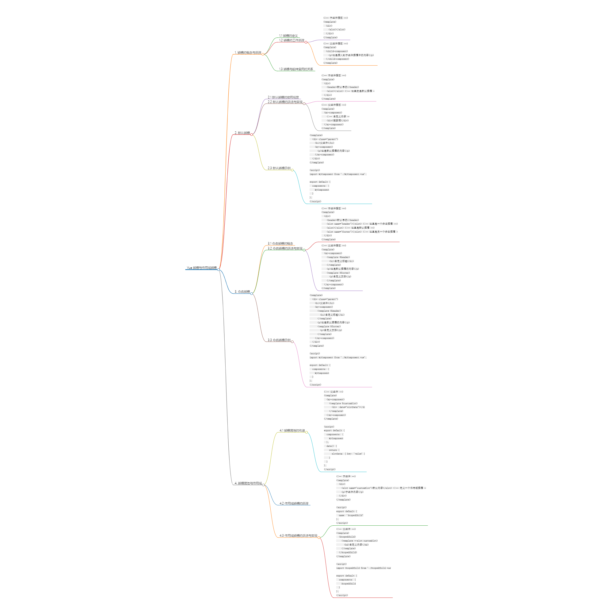 2024_06_01 21_11_56.png 2024_06_01 21_11_56.png